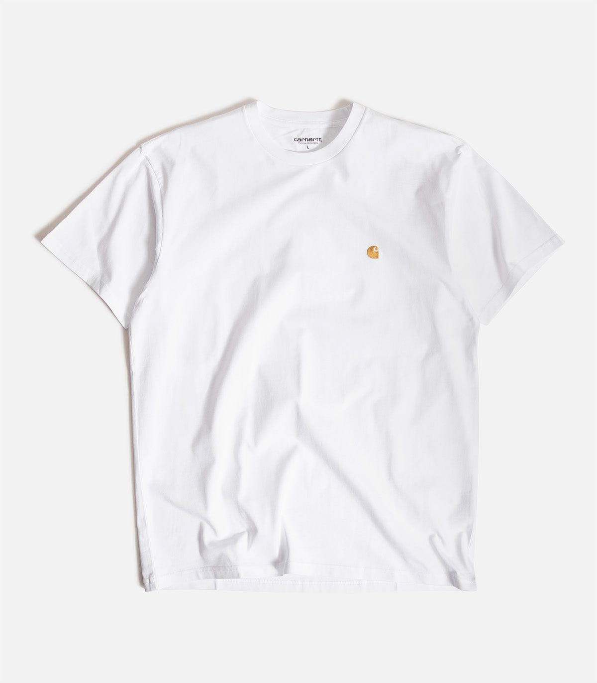 Carhartt WIP Chase T-Shirt
