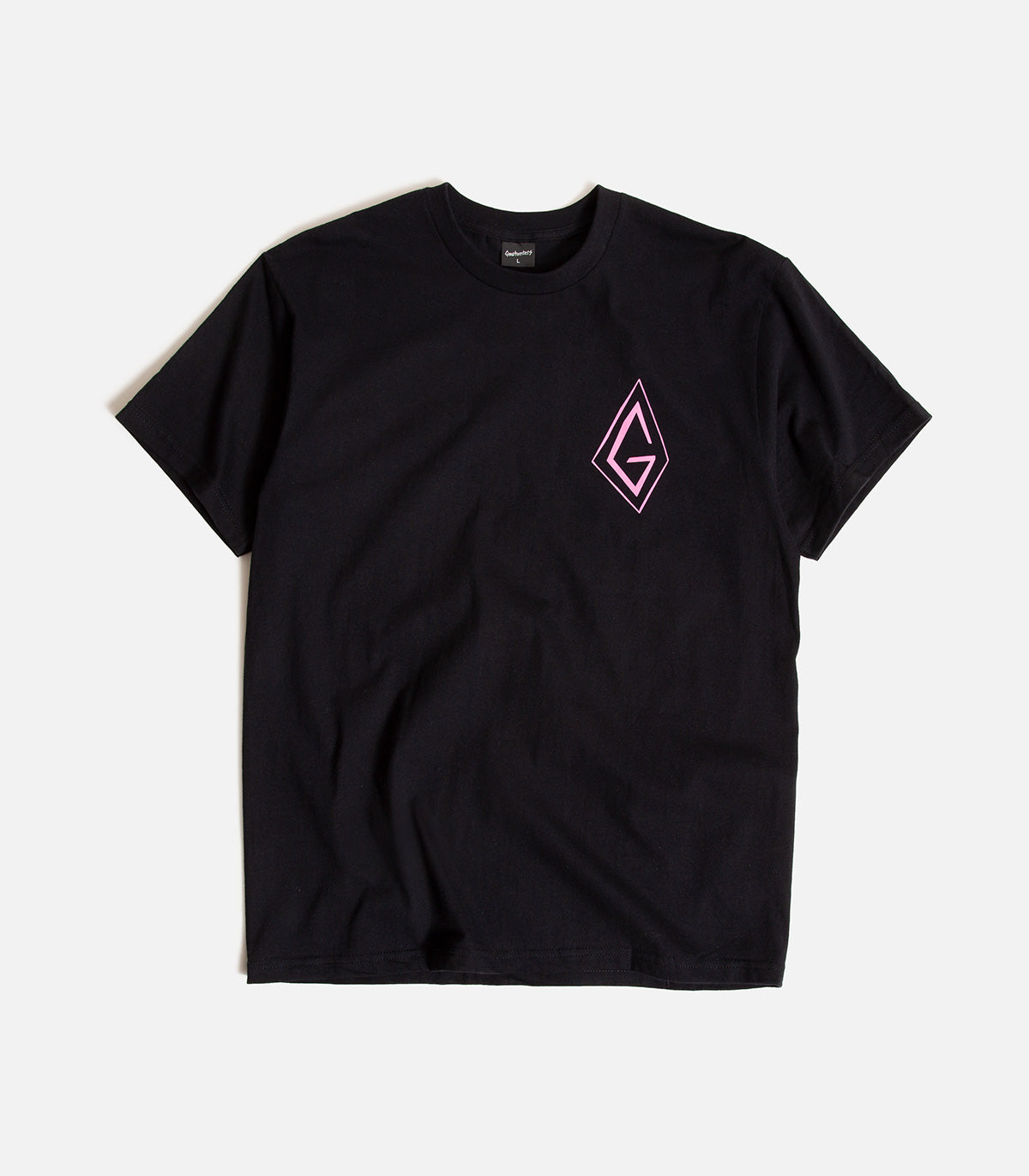 Gnarhunters G Logo T-Shirt