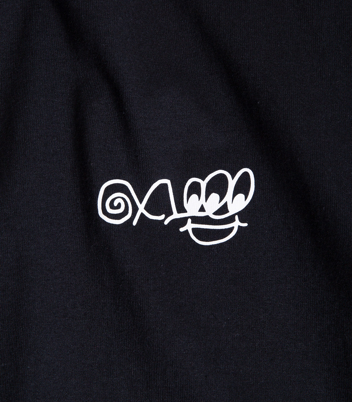 GX1000 Ball Is Lyfe T-Shirt