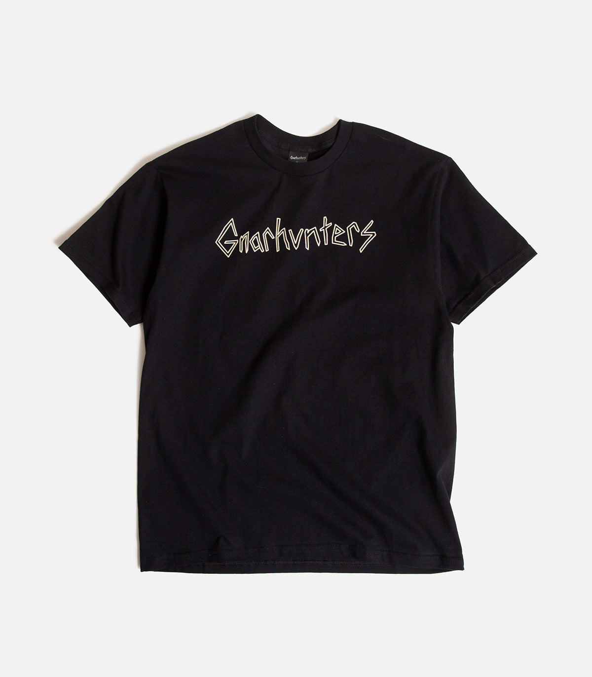 Gnarhunters Classic T-Shirt