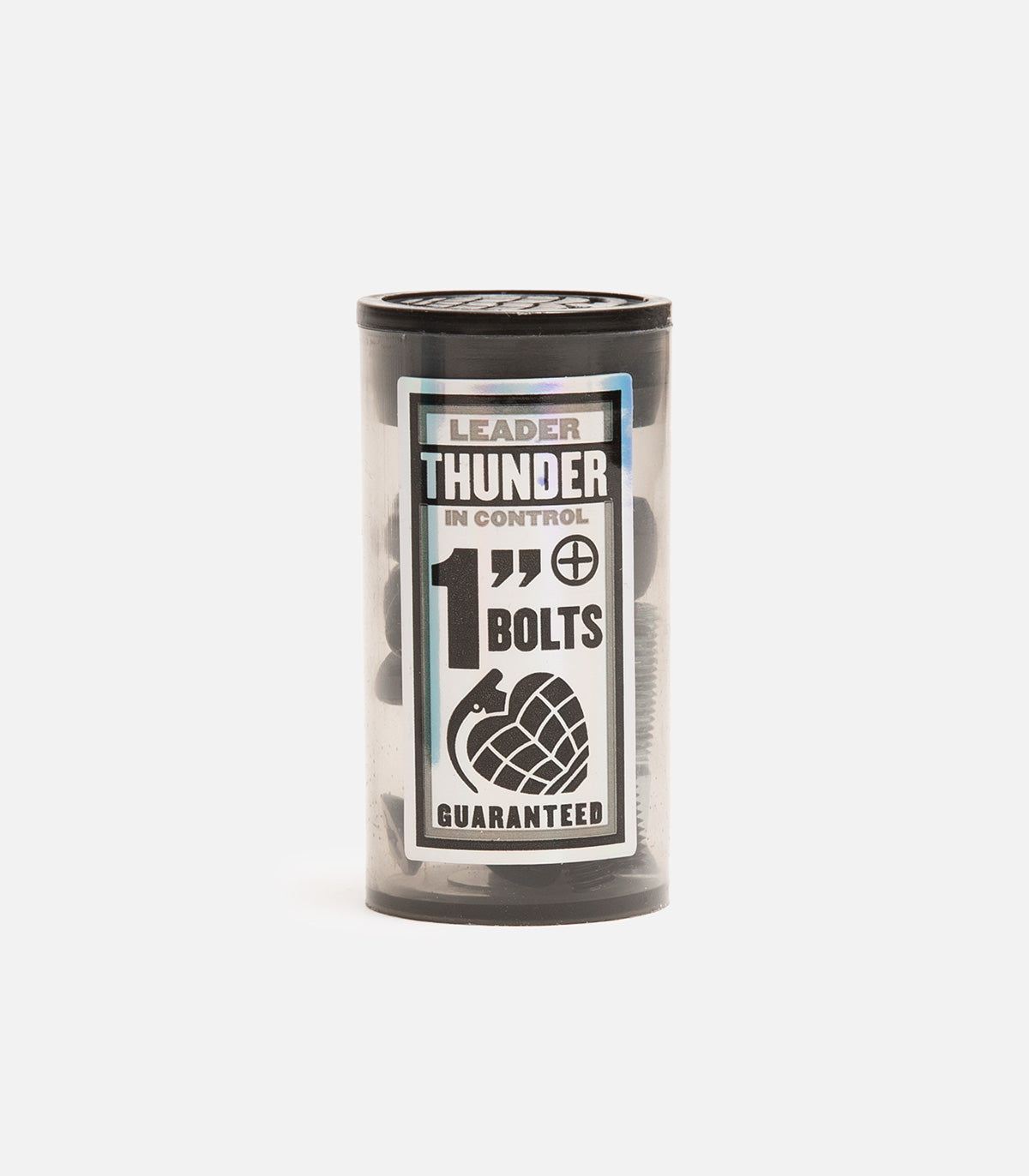 Thunder Hardware - 1" Phillips