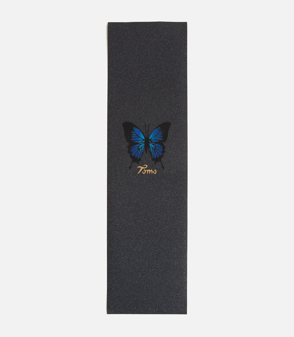 Tomo Skate Co. Butterfly Griptape