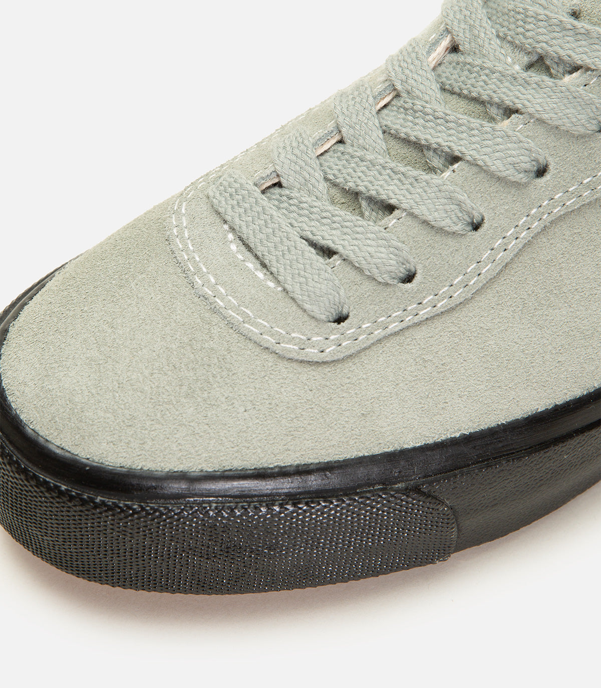 Last Resort AB VM001 Suede Lo