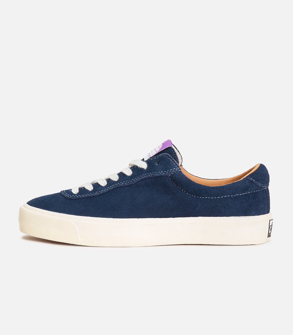 Last Resort AB VM001 Suede Lo
