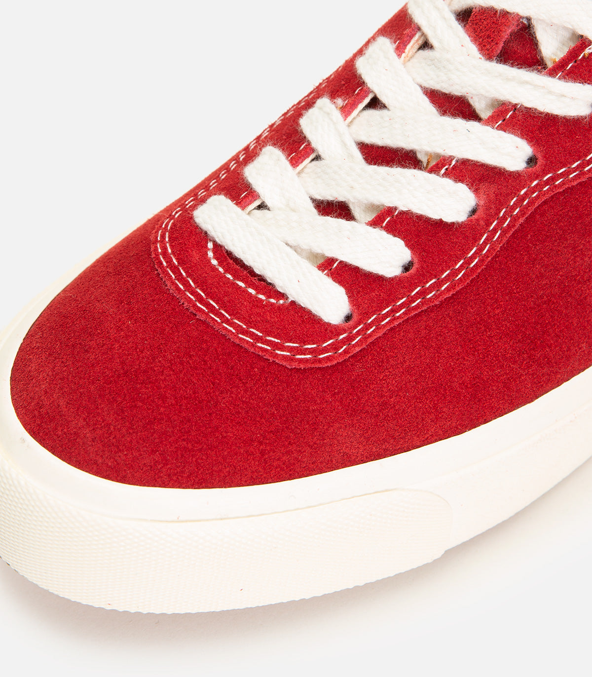 Last Resort AB VM001 Suede Lo