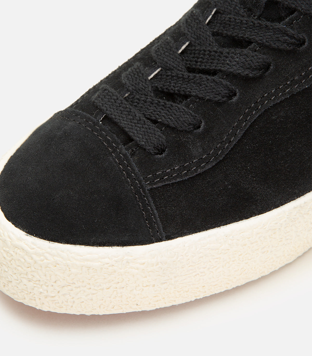 Last Resort AB VM002 Suede Lo