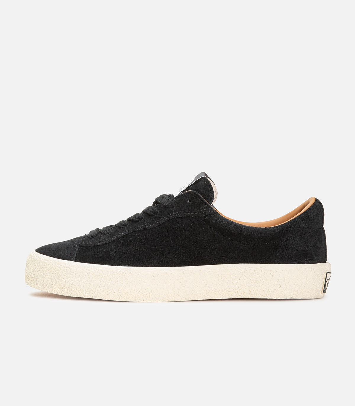 Last Resort AB VM002 Suede Lo