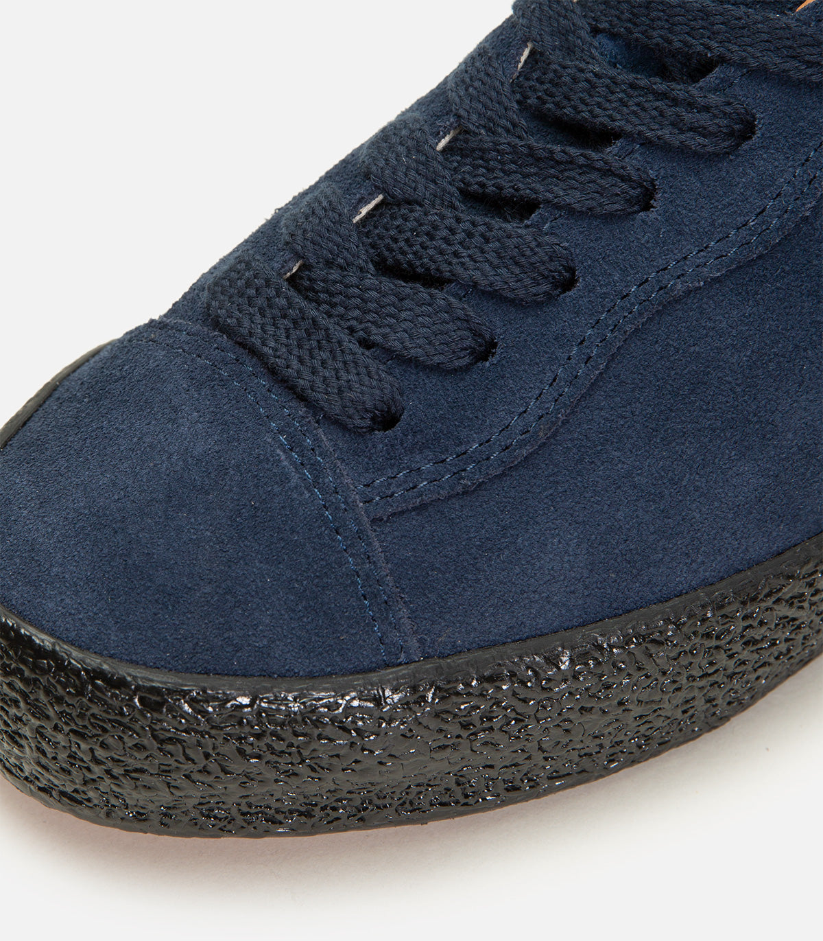 Last Resort AB VM002 Suede Lo