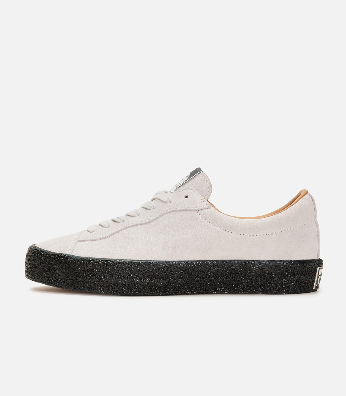 Last Resort AB VM002 Suede Lo