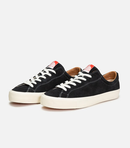 Last Resort AB VM003 Suede Lo