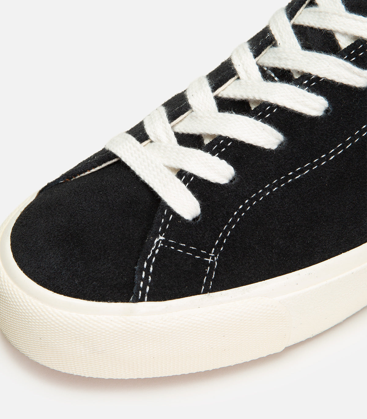 Last Resort AB VM003 Suede Lo