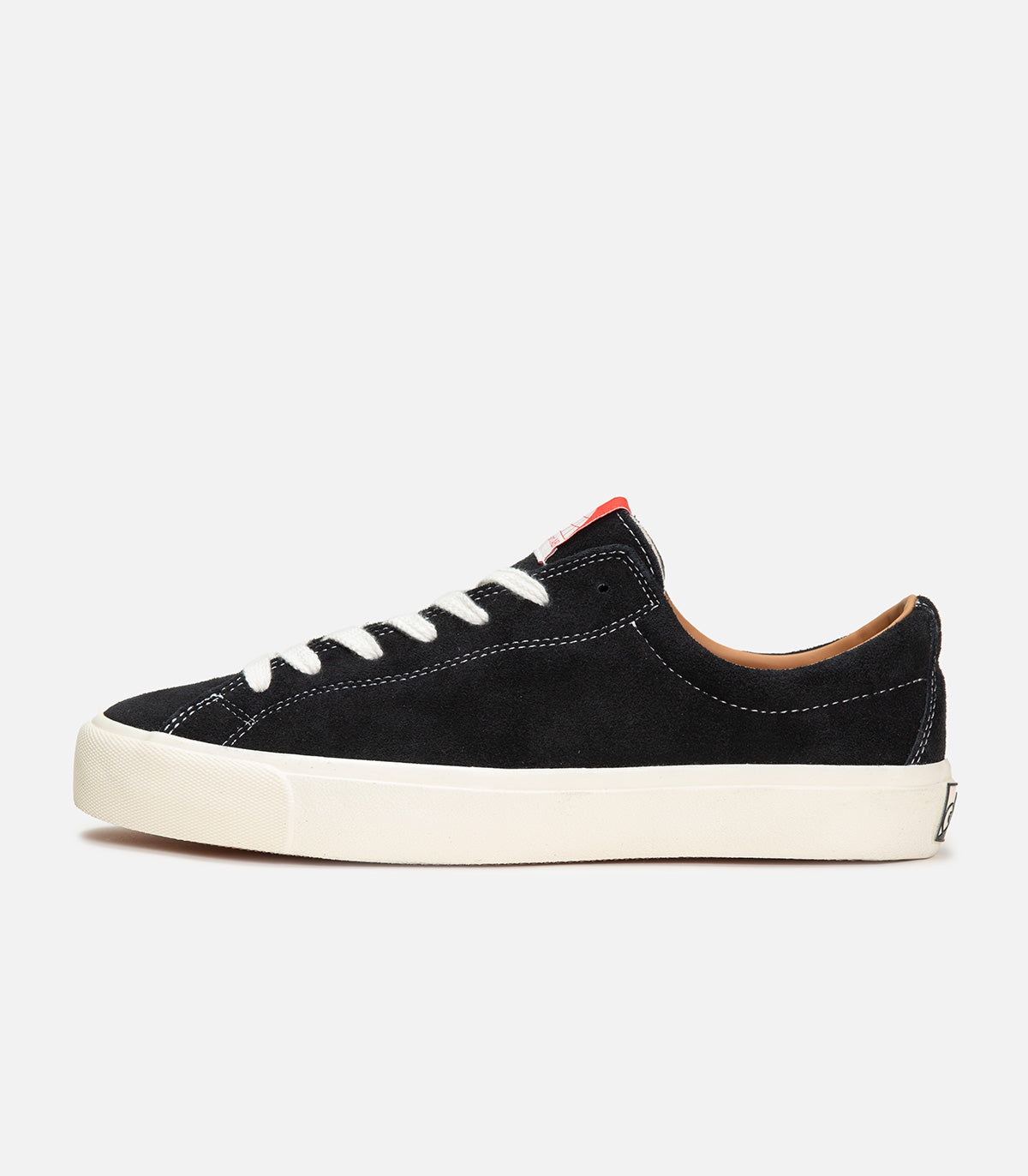 Last Resort AB VM003 Suede Lo