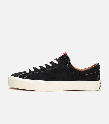 Last Resort AB VM003 Suede Lo