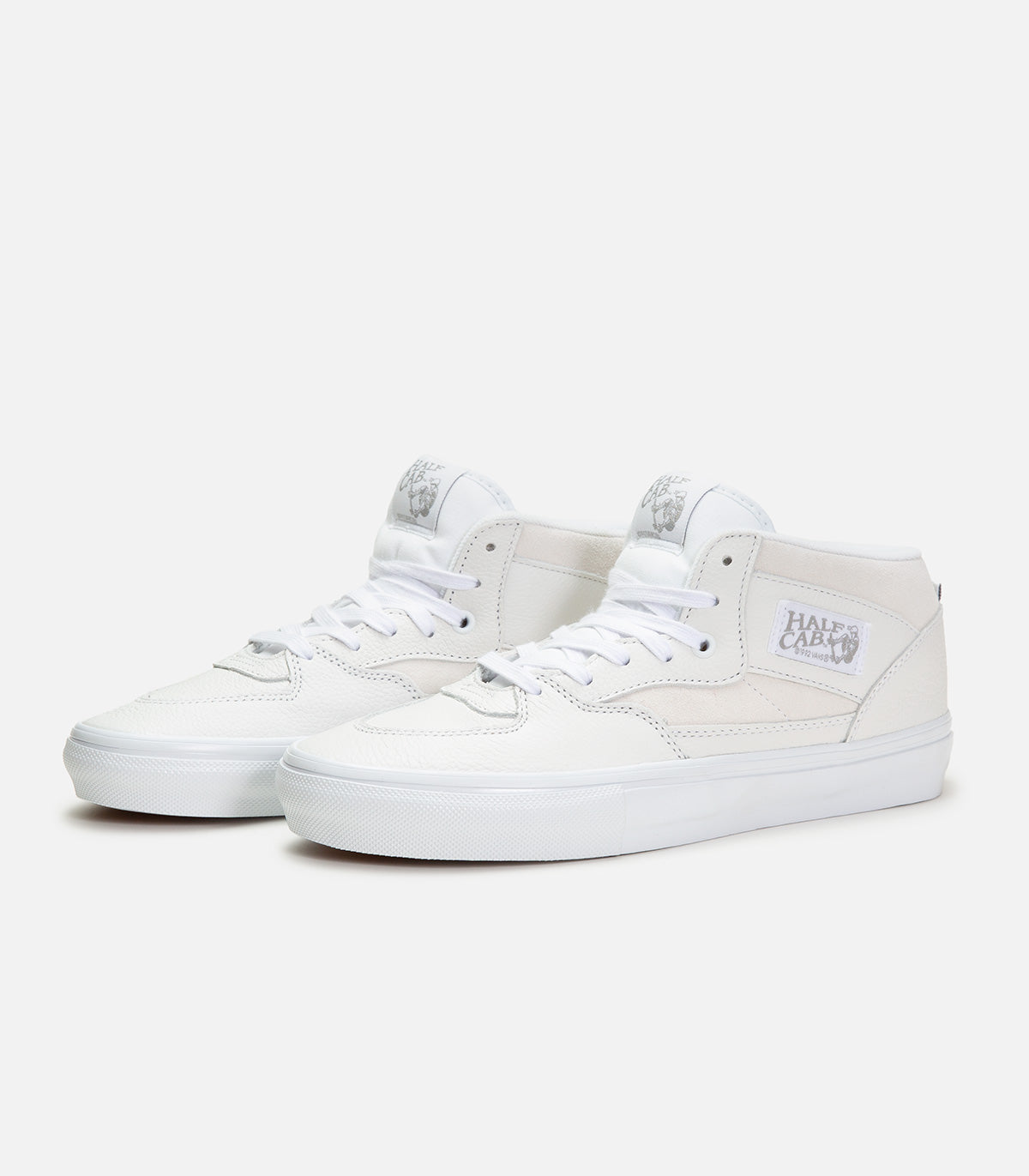 Vans Skate Half Cab