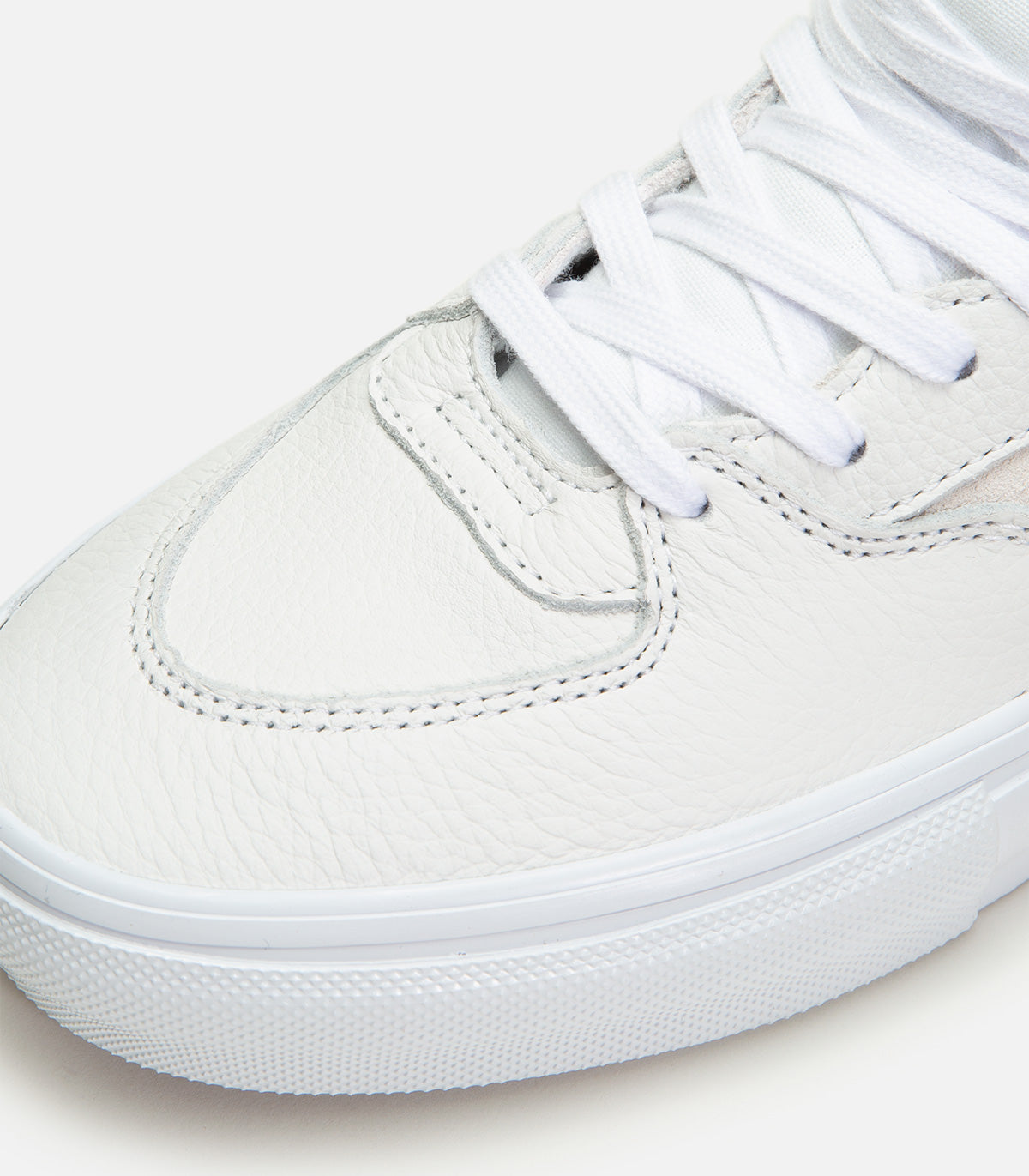 Vans Skate Half Cab