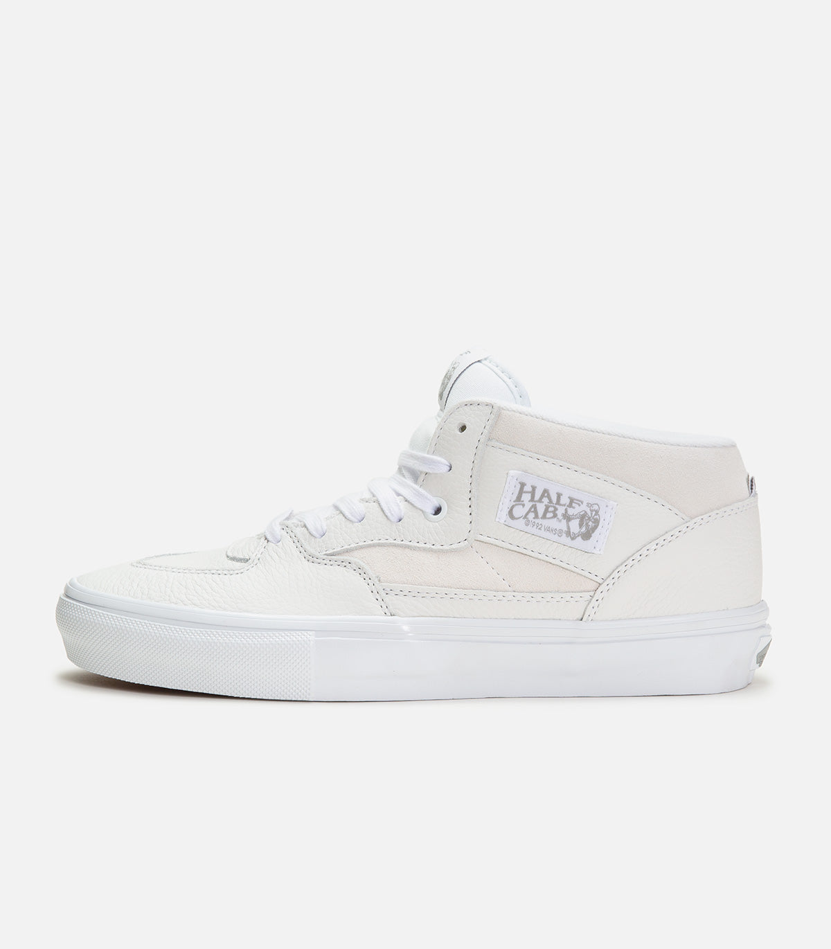 Vans Skate Half Cab