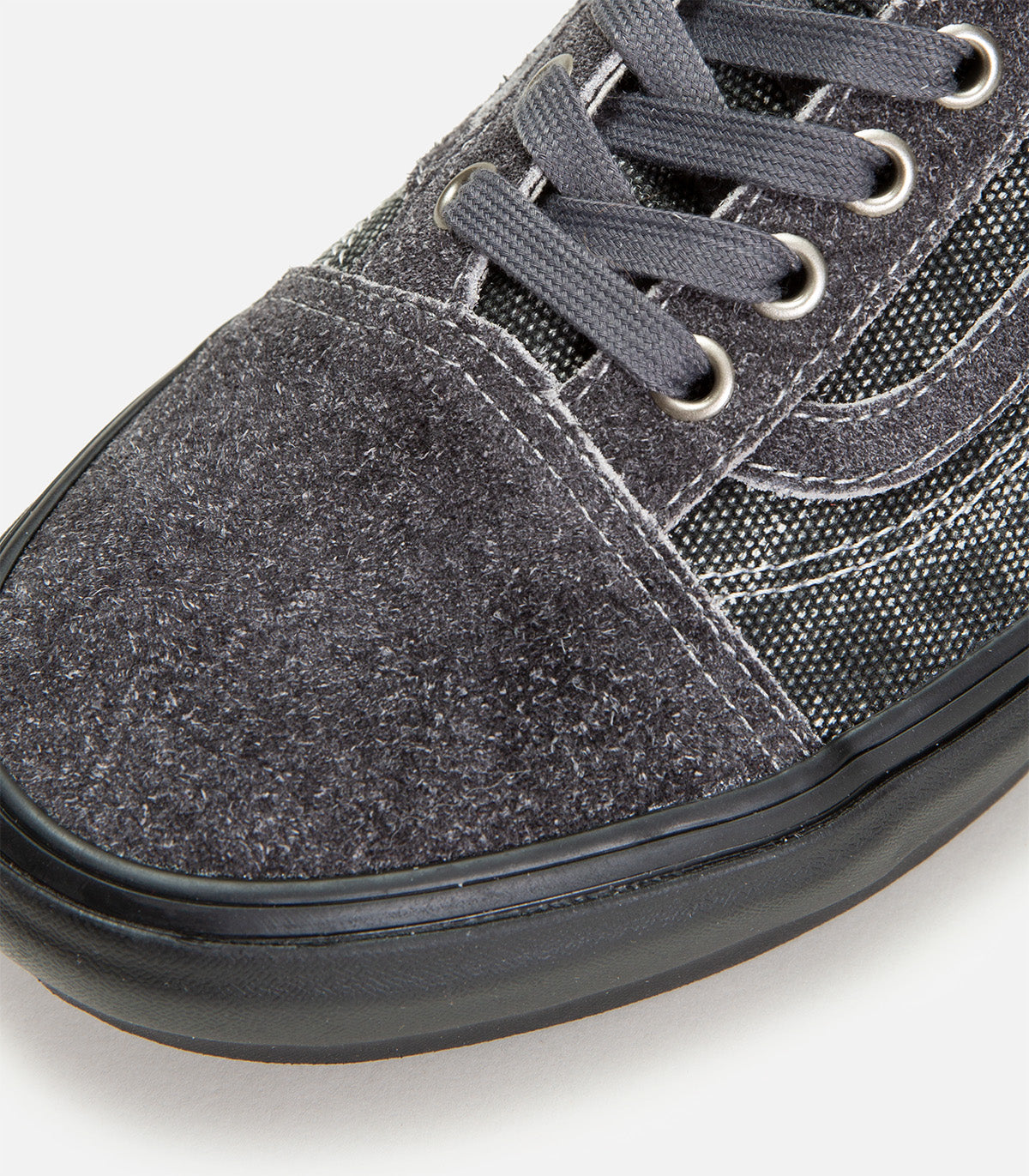 Vans X Quasi Skate Old Skool
