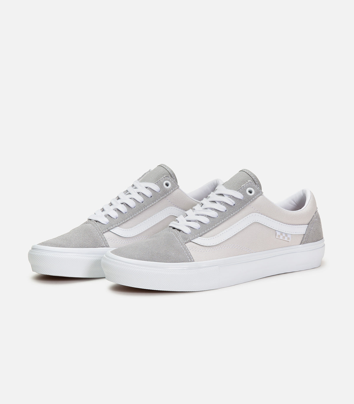 Vans Skate Old Skool