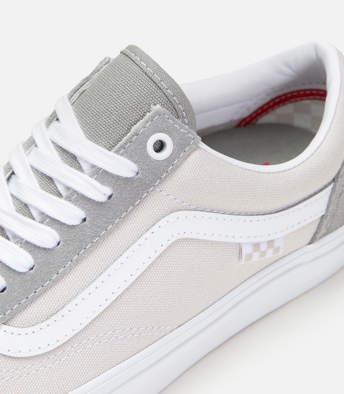 Vans Skate Old Skool