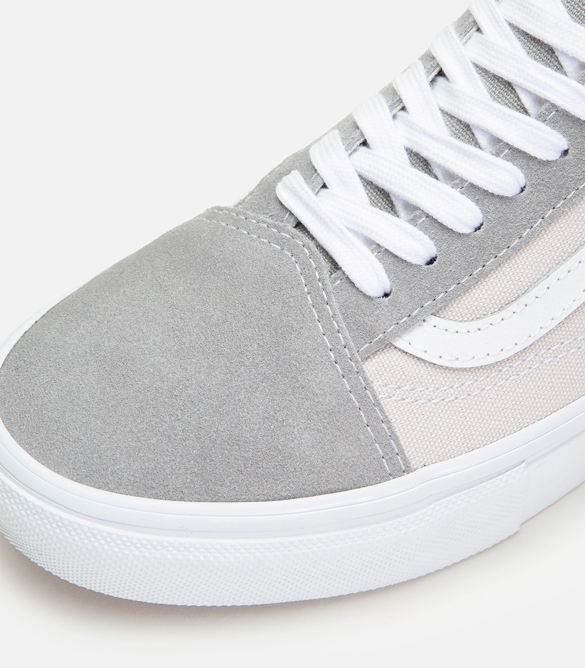 Vans Skate Old Skool