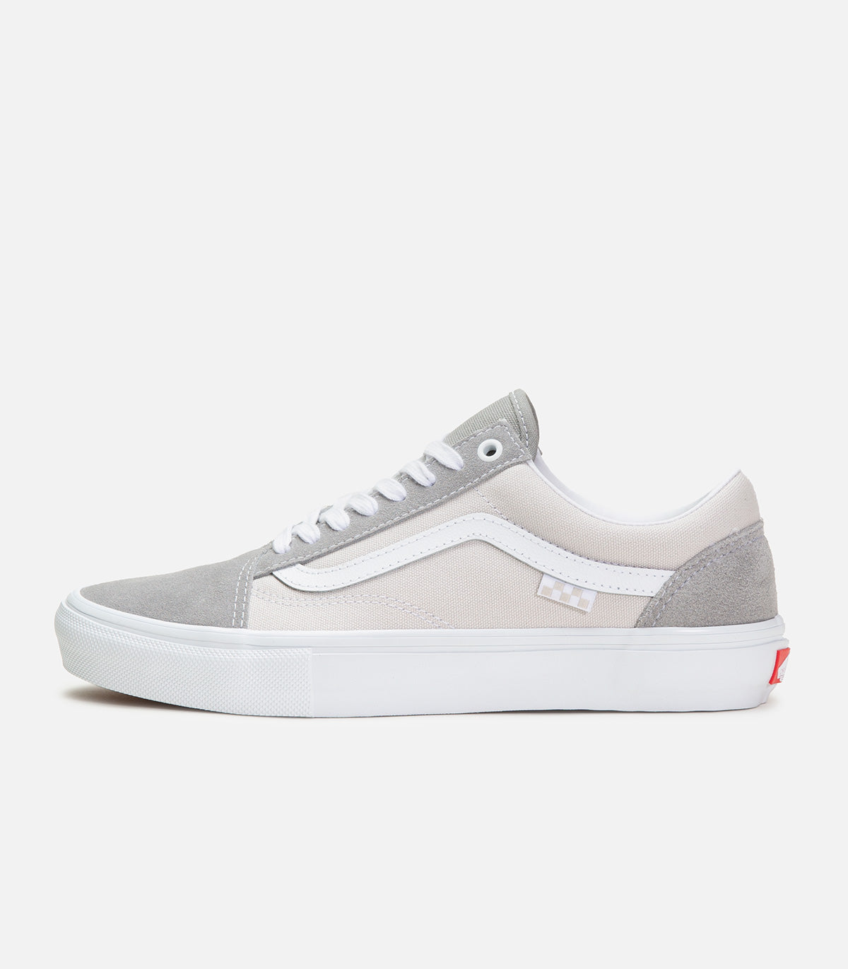 Vans Skate Old Skool