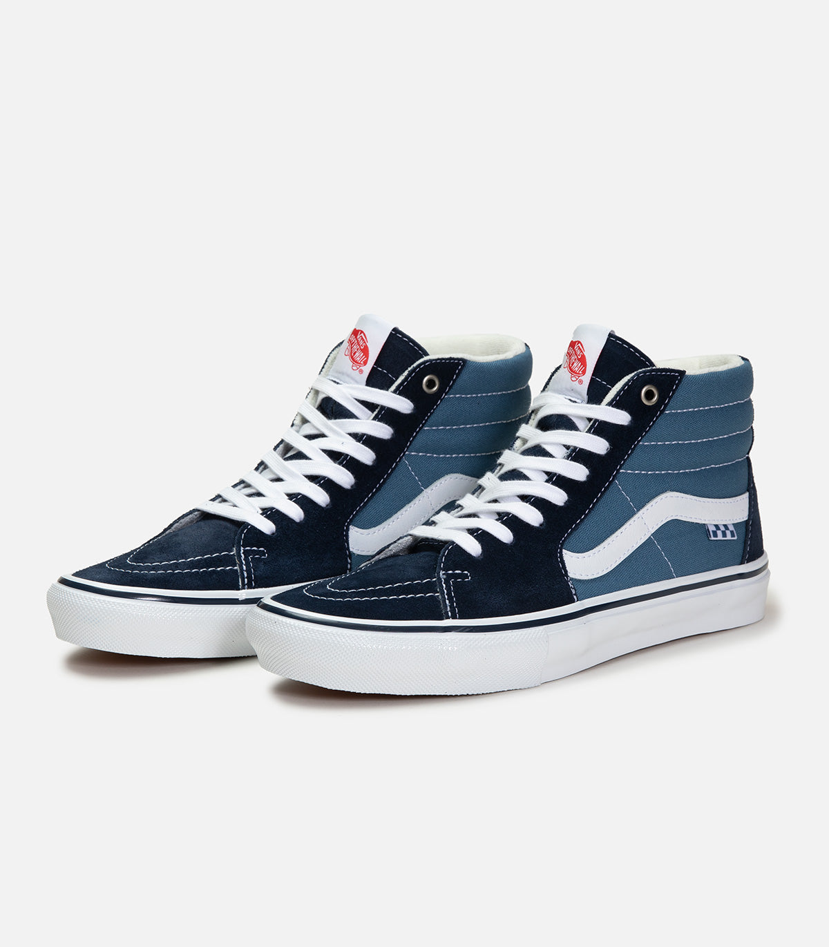 Vans Skate Sk8-Hi