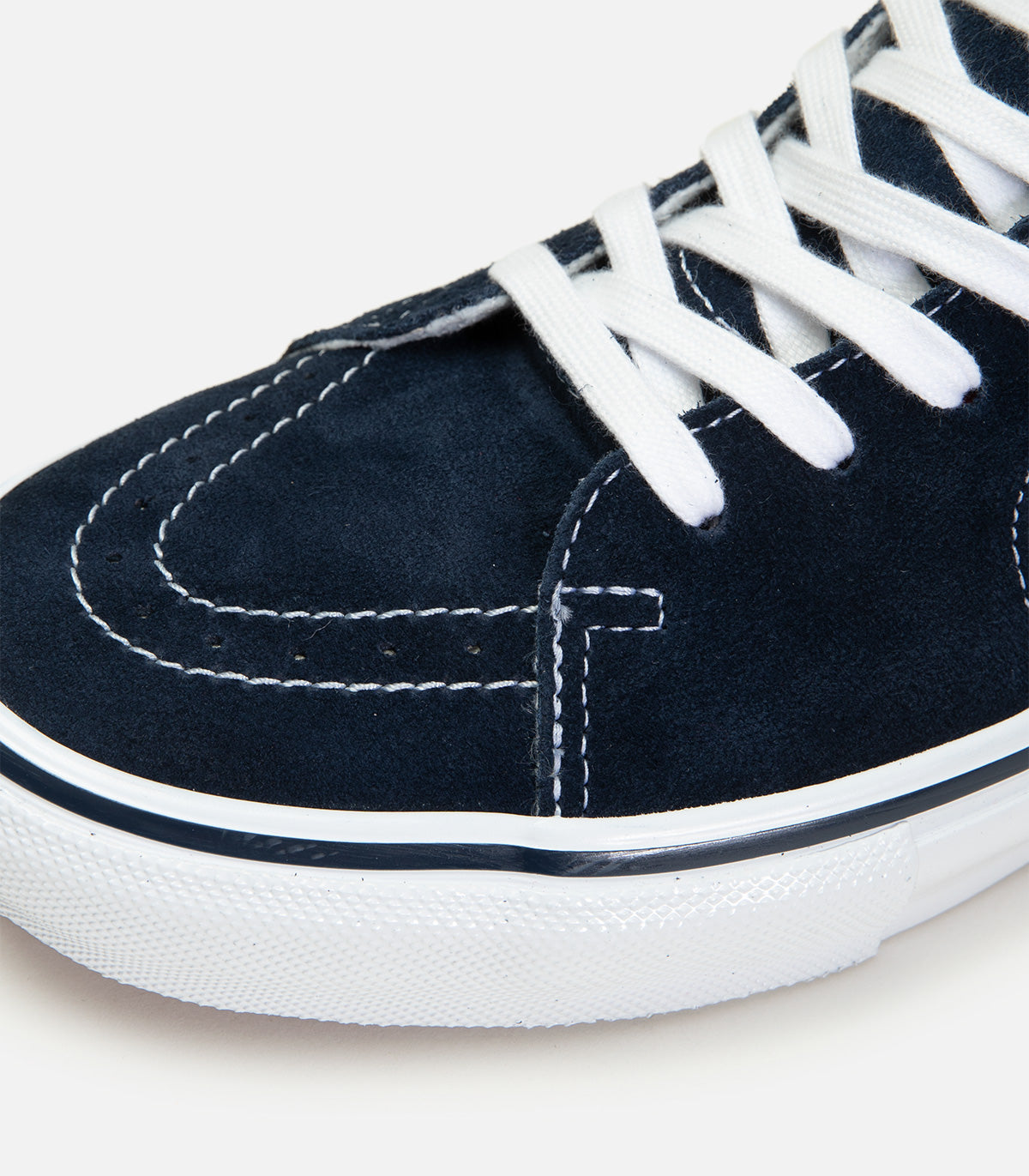 Vans Skate Sk8-Hi