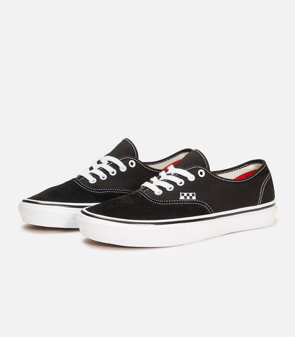 Vans Skate Authentic
