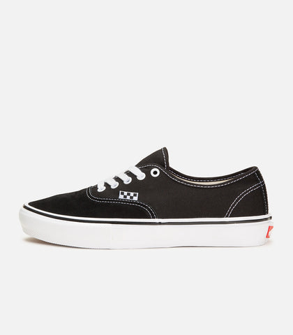 Vans Skate Authentic