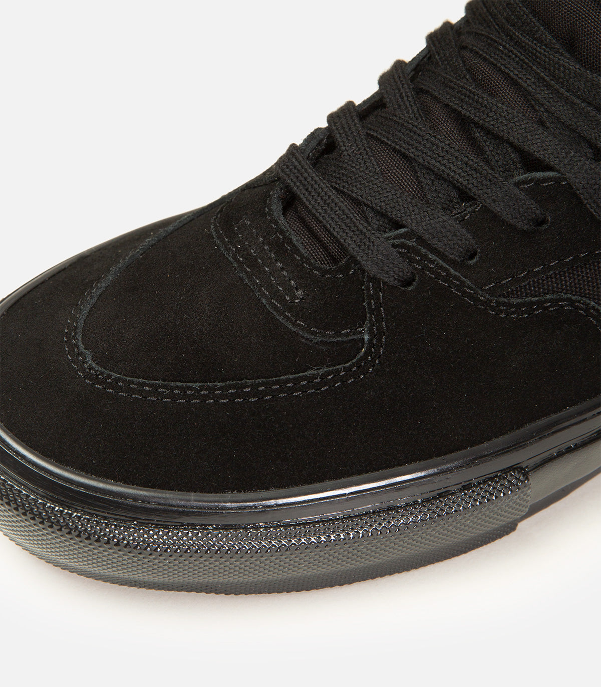 Vans Skate Half Cab