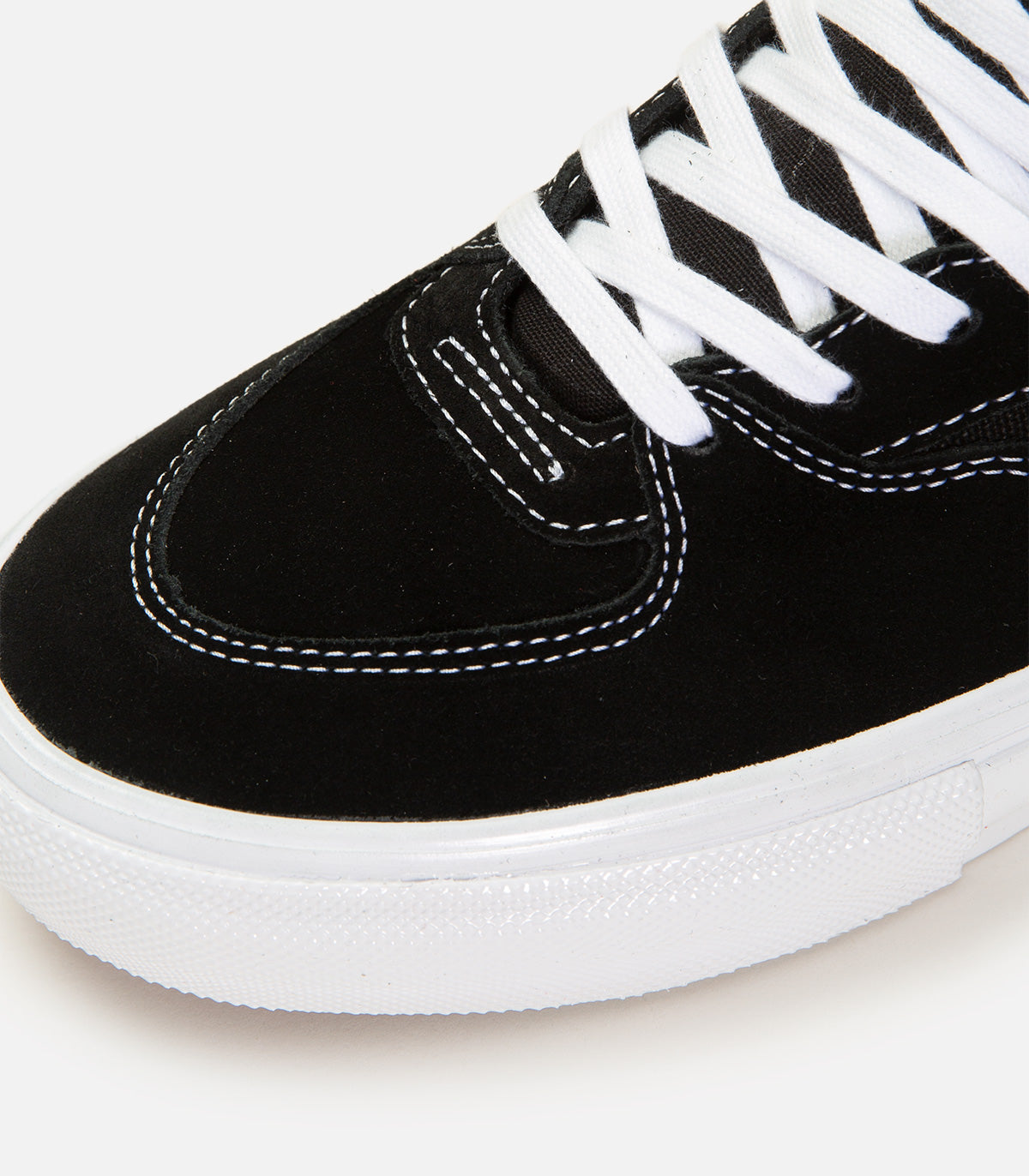 Vans Skate Half Cab