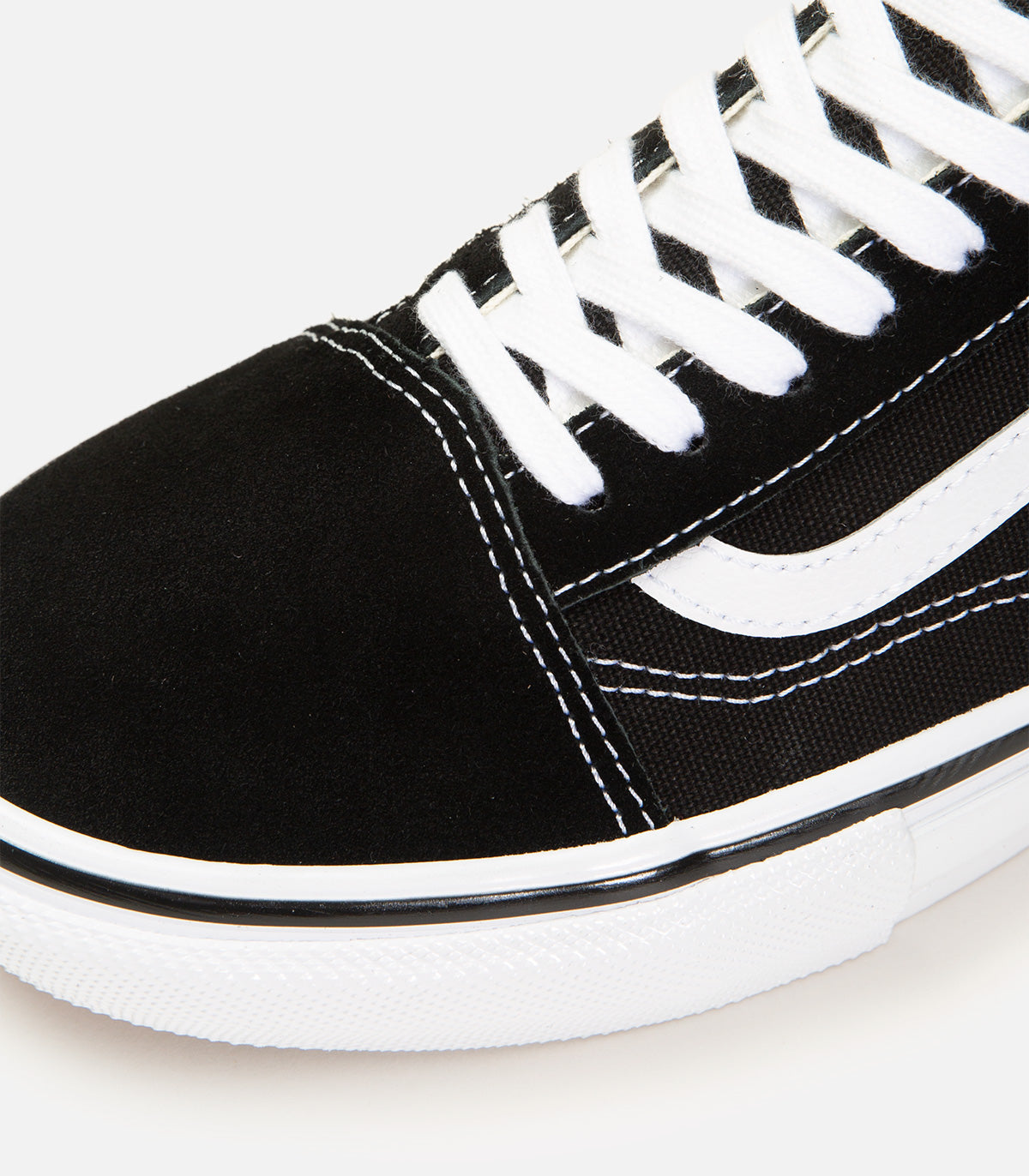 Vans Skate Old Skool