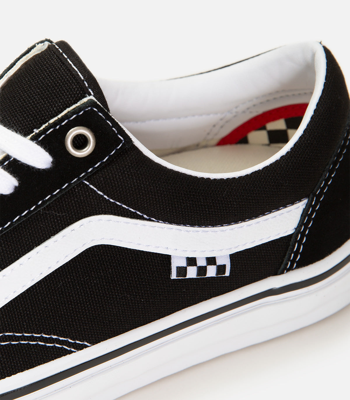 Vans Skate Old Skool