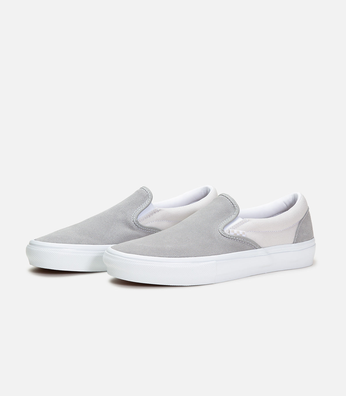 Vans Skate Slip-On