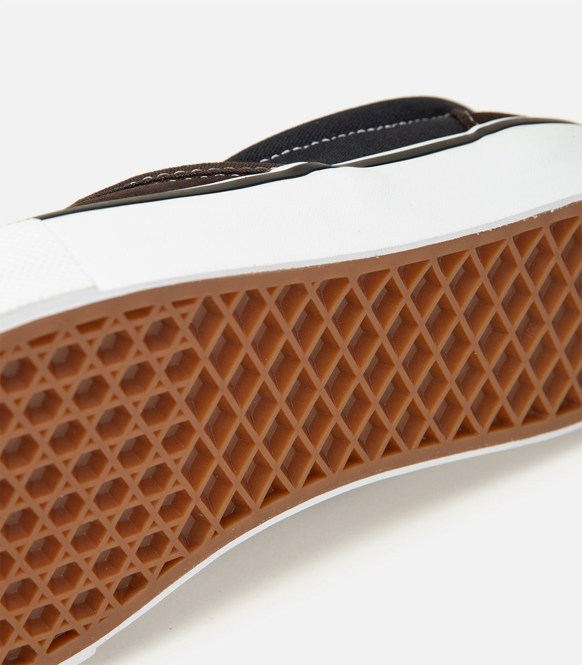 Vans Skate Slip-On