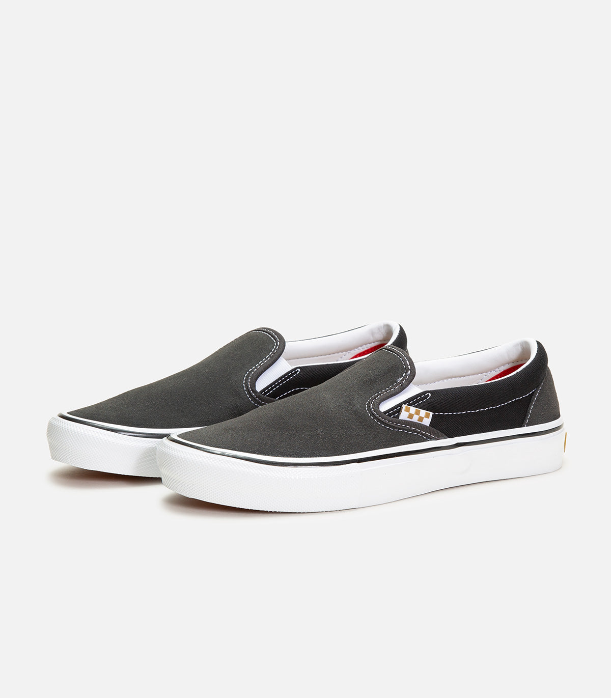 Vans Skate Slip-On