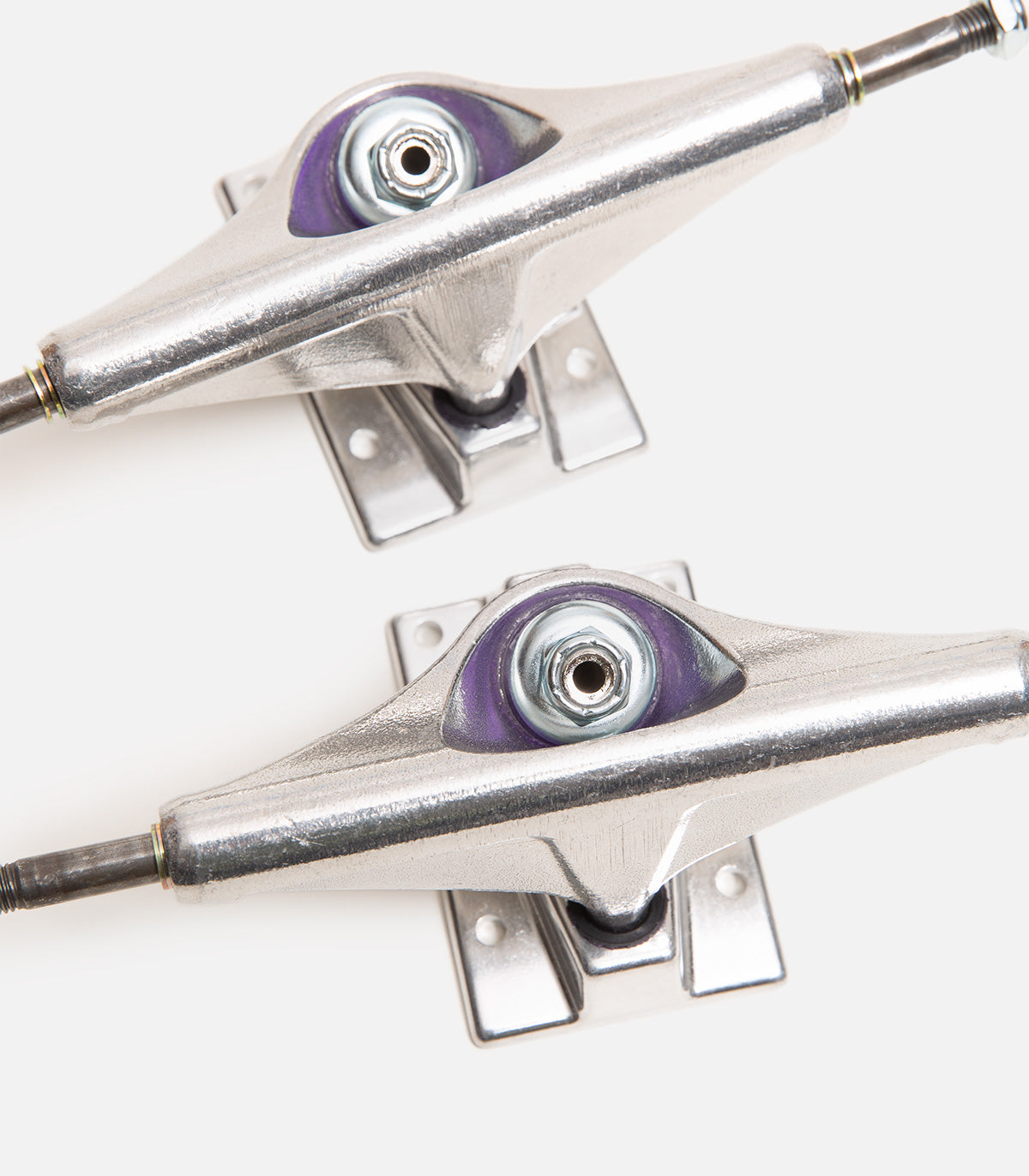 Venture V-Light Trucks